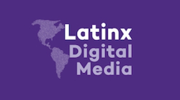 latinx digital media